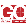 Global Ordnance